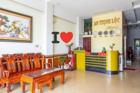 An Thinh Loc Hotel